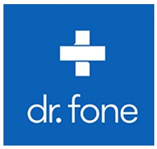 Wondershare Dr.fone 9.5.5 Crack Registration Code For Free