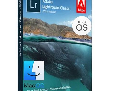 Adobe Lightroom For Mac 10.6