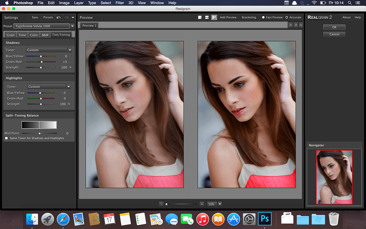 Iconbuilder plugin for photoshop cc mac